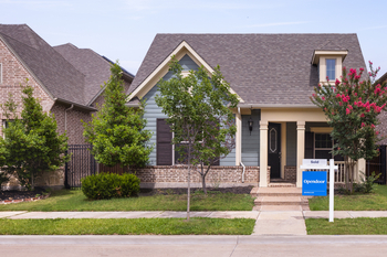 Is OpenDoor Yesterday's News?: https://g.foolcdn.com/editorial/images/848152/opendoor-2022-homes-exterior-56303.jpg