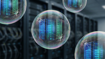 Is the AI Boom a Bubble? These 2 Dividend Stocks Say No: https://www.marketbeat.com/logos/articles/med_20251219104842_is-the-ai-boom-a-bubble-these-2-dividend-stocks-sa.png