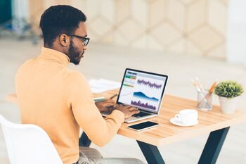 Got $5,000? These 3 Growth Stocks Are Trading Near Their Lows.: https://g.foolcdn.com/editorial/images/847562/someone-reviewing-a-stock-on-their-computer.jpg