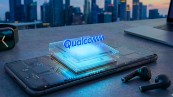 Qualcomm’s Monster Rally Has a Catch—Can the Stock Keep Climbing?: https://www.marketbeat.com/logos/articles/med_20251218103136_qualcomms-pe-is-at-a-decade-high-good-sign-or-red.png