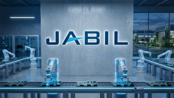 Jabil Is Flying Under the Radar—But a 50% Surge May Be Coming: https://www.marketbeat.com/logos/articles/med_20251218104836_jabil-is-flying-under-the-radarbut-a-50-surge-may.png