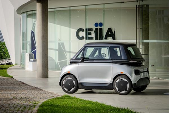 BEN wurde in Portugal geboren und wird nun durch Europa gefahren: https://ml-eu.globenewswire.com/Resource/Download/03db3e13-4818-42f0-a8f4-466ff8c8c562/image1.png