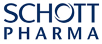 EQS-HV: SCHOTT Pharma AG & Co. KGaA: Bekanntmachung der Einberufung zur Hauptversammlung am 03.02.2026 in Mainz mit dem Ziel der europaweiten Verbreitung gemäß §121 AktG: https://hv.eqs-cockpit.com/ebanz_agm/251212010214/251212010214_00-0.jpg
