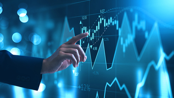 Stock Market Update: Is the AI Bubble About to Pop?: https://g.foolcdn.com/editorial/images/847350/gettyimages-2150708314.jpg