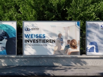 Prometheus Investment Alliance präsentiert Genialer Intelligenter Roboter 5.0 unter der Vision von Dr. Achim Falkenberg: https://www.irw-press.at/prcom/images/messages/2025/82282/12-19-25prometheusinvestmentalliancepressreleasege.001.jpeg