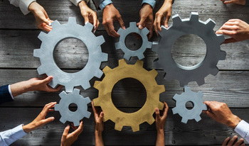 2 Stocks Shaping the Future of Technology -- They May Soar 128% and 245% in 2026, According to Wall Street Analysts: https://g.foolcdn.com/editorial/images/848028/gears-2.jpg