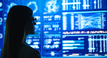 5 Blue Chip Stocks to Buy With $10,000 and Hold Forever: https://g.foolcdn.com/editorial/images/847544/investor-analyst-watching-trends.jpg