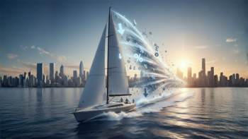 This ETF Caught a Major Tailwind After the Fed’s Rate Cut: https://www.marketbeat.com/logos/articles/med_20251218102740_the-feds-latest-rate-cut-sets-this-etf-up-for-a-st.png