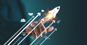 Stock-Split Watch: Is Palantir Next? Here's What Investors Need to Know Heading into 2026.: https://g.foolcdn.com/editorial/images/840358/pltr.jpg