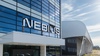 Why Nebius Stock Recovered After Plunging This Week: https://g.foolcdn.com/editorial/images/847872/nebius-finland-data-center.jpg