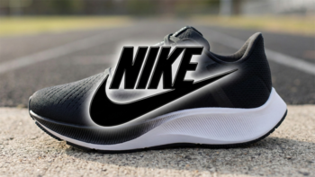 Nike Beats on Earnings But Struggles in China and Faces Tariffs: https://www.marketbeat.com/logos/articles/med_20251219141034_nike-struggles-in-china-and-faces-tariffs-despite.png