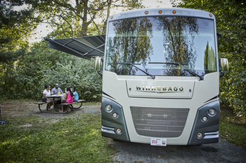 Why Winnebago Stock Rallied Today: https://g.foolcdn.com/editorial/images/848292/wgo-winnebago-rv-camper-recreational-vehicle.jpg