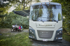 Why Winnebago Stock Rallied Today: https://g.foolcdn.com/editorial/images/848292/wgo-winnebago-rv-camper-recreational-vehicle.jpg