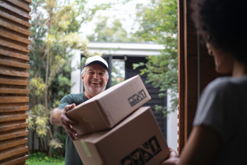 UPS Under $100: Your Last Chance to Buy?: https://g.foolcdn.com/editorial/images/847523/package-delivery-amazon-ups-fedex-1200x800-5b2df79.jpg