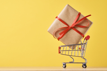 1 Top High-Yield Dividend Stock I'd Buy Without Hesitation in December: https://g.foolcdn.com/editorial/images/846482/gift-purchase.jpg