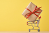 1 Top High-Yield Dividend Stock I'd Buy Without Hesitation in December: https://g.foolcdn.com/editorial/images/846482/gift-purchase.jpg