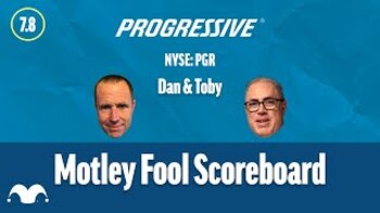 Progressive: A Strong Contender in the Insurance Market: https://g.foolcdn.com/editorial/images/846612/mqdefault-46.jpg
