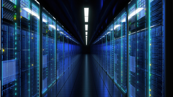 Why WhiteFiber Stock Surged Today: https://g.foolcdn.com/editorial/images/848324/data-center-gettyimages-1294874384.jpg