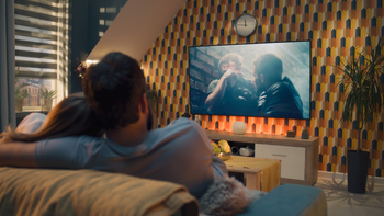 One of the Best Tech Stocks to Hold for the Next 10 Years: https://g.foolcdn.com/editorial/images/846530/couple-watching-a-movie-streaming.jpg