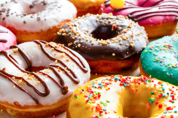 Can Krispy Kreme Preserve Its Meme-Stock Rally in 2026?: https://g.foolcdn.com/editorial/images/845282/gettyimages-534053642-1200x800-5b2df79.jpg