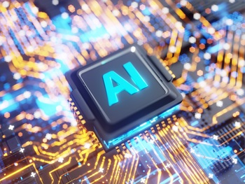 This AI Stock Could Soar 47% in 2026, According to 1 Wall Street Analyst (Hint: It's Not Nvidia): https://g.foolcdn.com/editorial/images/848006/ai-chip.jpg