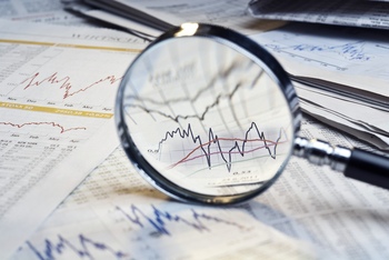 2 Vanguard Index Funds to Buy to Beat the S&P 500 in the Years Ahead, According to Wall Street Analysts: https://g.foolcdn.com/editorial/images/848263/market-17.jpg