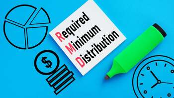 Don't Need Your Required Minimum Distribution (RMD) Right Now? What Can You Do With the Cash Influx?: https://g.foolcdn.com/editorial/images/846918/rmd.jpg