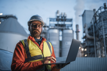 Should You Buy SMR While It's Under $20?: https://g.foolcdn.com/editorial/images/847510/gettyimages-1398884983.jpg
