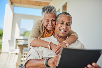 5 Vanguard ETFs to Buy and Hold for the Next Generation: https://g.foolcdn.com/editorial/images/846548/gettyimages-1437853993.jpg