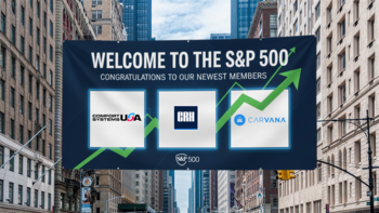 3 Surging Stocks Just Got the Ultimate Stamp of Approval From the S&P 500: https://www.marketbeat.com/logos/articles/med_20251219234916_these-3-surging-stocks-just-got-the-ultimate-stamp.png