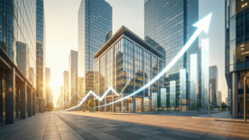 These 3 Banks Are Rallying Into Year-End, But Will It Continue?: https://www.marketbeat.com/logos/articles/med_20251218151643_these-3-banks-are-rallying-into-year-end-but-will.png