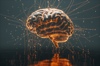 Should You Buy Artificial Intelligence (AI) Stocks In 2026?: https://g.foolcdn.com/editorial/images/847400/ai-brain.jpg