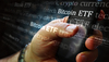 3 Best Bitcoin ETF Picks for 2026: https://g.foolcdn.com/editorial/images/847396/gettyimages-2010490034.jpg
