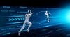 Better AI Stock: SoundHound AI vs. C3.ai: https://g.foolcdn.com/editorial/images/847951/two-robots-racing-1287403819.jpg