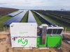 Is Plug Power Stock a Buy Now?: https://g.foolcdn.com/editorial/images/847722/source-plug-power.jpg
