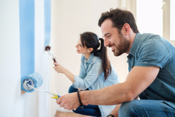 Is Sherwin-Williams Still a Buy After Its 115,000% Run?: https://g.foolcdn.com/editorial/images/847626/gettyimages-1418835107-612x612.jpg