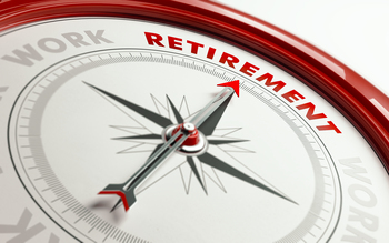 Buying These 3 Perfect ETFs Could Make You a Millionaire Retiree: https://g.foolcdn.com/editorial/images/843024/gettyimages-841109176.jpg