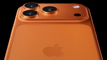 Prediction: Berkshire Hathaway Will Stop Selling Apple Stock in 2026: https://g.foolcdn.com/editorial/images/848388/apple-iphone-17-pro.jpg