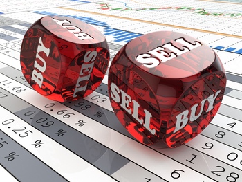 Billionaire Stanley Druckenmiller Sells Broadcom Stock and Buys an Overlooked Stock Up 6,910% Since Its IPO: https://g.foolcdn.com/editorial/images/848382/buy-sell-3.jpg