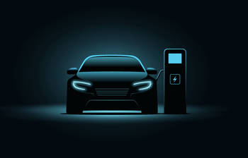 Should You Buy Nio Stock While It's Below $5 a Share?: https://g.foolcdn.com/editorial/images/847606/gettyimages-1406257864-1200x767-04d69f9-1.jpg