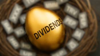 3 Dividend Growth Stocks Analysts Are Upgrading for 2026: https://www.marketbeat.com/logos/articles/med_20251218112233_3-dividend-growth-stocks-analysts-are-upgrading-fo.png