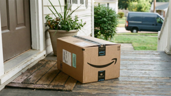 Amazon Now Delivery Push Could Boost Its 2026 Outlook: https://www.marketbeat.com/logos/articles/med_20251219144316_amazon-now-delivery-push-could-boost-its-2026-outl.png