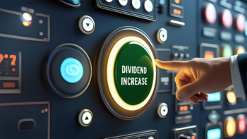 Broadcom Just Raised Its Dividend—But It’s Not the Only One Signaling Strength: https://www.marketbeat.com/logos/articles/med_20251221231956_broadcom-just-raised-its-dividendbut-its-not-the-o.png