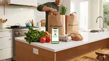 Instacart Got Caught Surveillance Pricing... But Investors Didn't Care: https://www.marketbeat.com/logos/articles/med_20251221234340_instacart-got-caught-surveillance-pricing.png