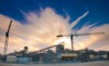 Gold und Silber – oder Platin und Palladium: https://assets.wallstreet-online.de/_media/16544/2025/12/22/size_644_644/sbsw.png