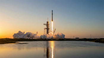 RKLB, ASTS, TDG: Insiders are Selling These 3 Space Stocks: https://www.marketbeat.com/logos/articles/med_20251222084059_rklb-asts-tdg-insiders-are-selling-these-3-space-s.png