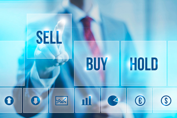 Billionaire Bill Ackman Just Sold These 2 Stocks After They Disappointed in 2025. Here's Where He's Invested for 2026.: https://g.foolcdn.com/editorial/images/847999/gettyimages-sell-buy-hold.jpeg