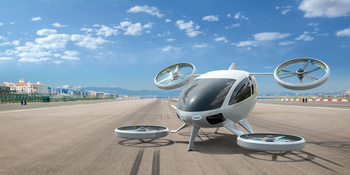 Will Archer Aviation Boom in 2026?: https://g.foolcdn.com/editorial/images/847995/gettyimages-1395567595.jpg