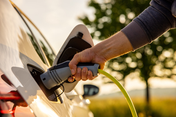 Tesla vs. BYD: What's the Better Buy?: https://g.foolcdn.com/editorial/images/847533/charging-an-electric-vehicle.jpg
