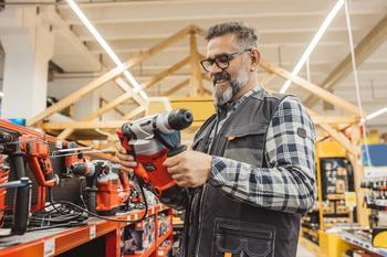 Why Stanley Black & Decker Stock Jumped Today: https://g.foolcdn.com/editorial/images/848477/gettyimages-1394287688.jpg